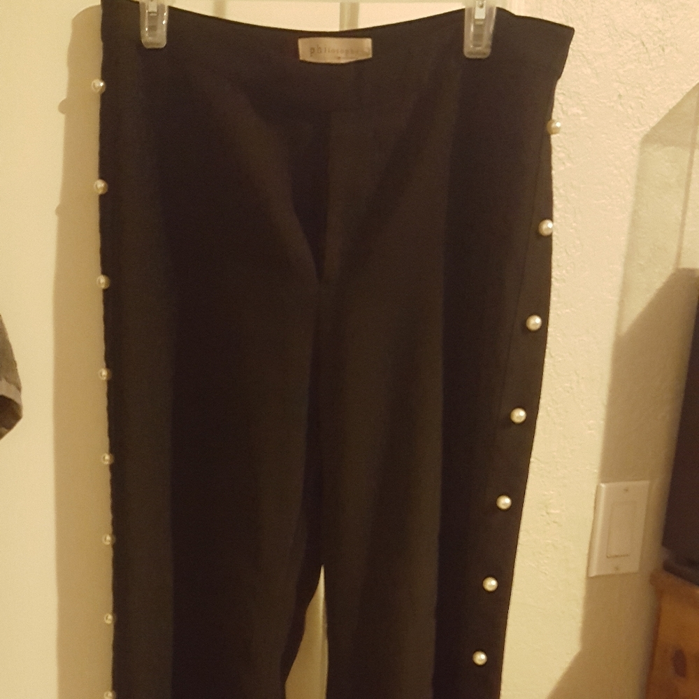 Clothes
